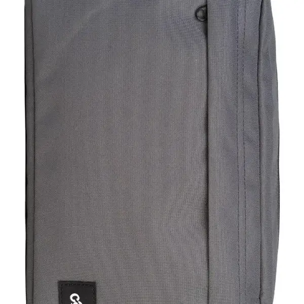 Palubní batoh CabinZero Classic 11L Original Grey