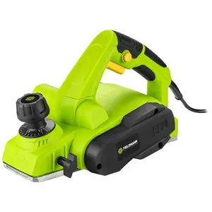 Hoblík FIELDMANN FDH 200801-E