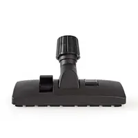 Hubice na podlahy 30-40mm NEDIS VCBR110CFVAR
