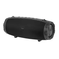 Reproduktor Bluetooth KRUGER & MATZ KM0553 Explorer+