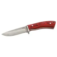 Nůž lovecký CATTARA 13255 Trapper