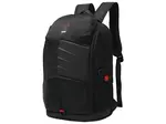 Batoh na notebook YENKEE YBB 1503 Shield 15.6"