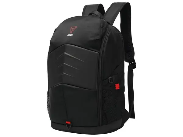Batoh na notebook YENKEE YBB 1503 Shield 15.6"