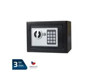 Trezor GETI E25ST (350x250x250mm)