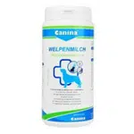 CANINA mléko pro štěňata 150 g