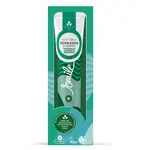BEN & ANNA Mint Zubní pasta 75 ml