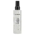 LA RIVE Třpytivý sprej Diamond Star 200 ml