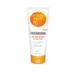 PANTHENOL OMEGA Tělové mléko Aloe Vera 9% 250 ml