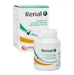 CANDIOLI Renal P perorální prášek na ledviny a močové cesty 70 g