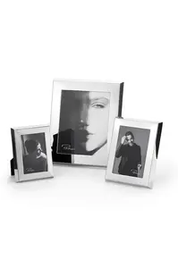 Philippi  Foto rámček  Moda