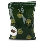 ESSENTIAL Motivation Delights pamlsek pro psy 500 g