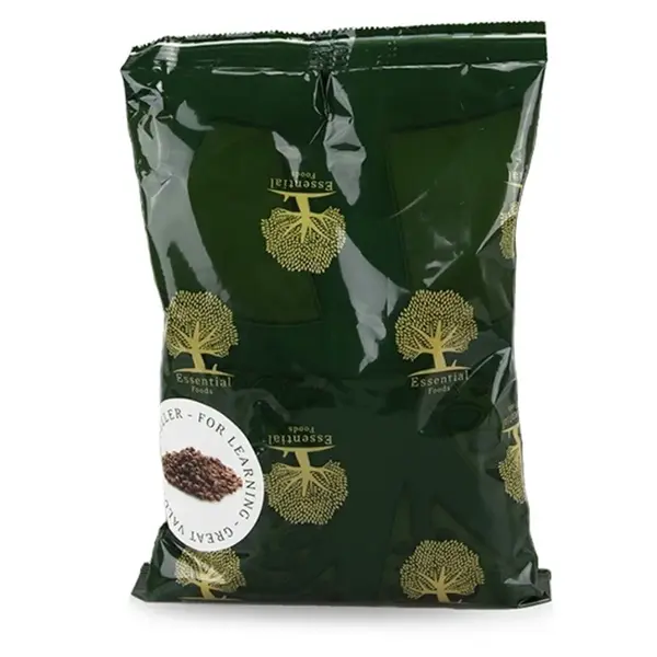 ESSENTIAL Motivation Delights pamlsek pro psy 500 g