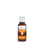 FAUNA Gelsinex směs éterických olejů 10 ml