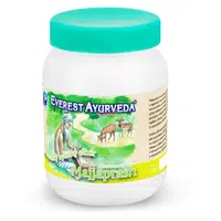 EVEREST AYURVEDA Majjaprash nutriční elixír 200 g