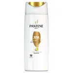 PANTENE Repair & Protect Šampon 90 ml