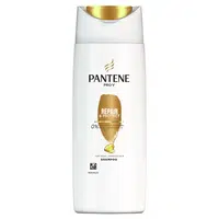 PANTENE Repair & Protect Šampon 90 ml