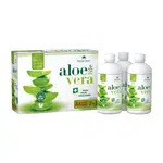 PHARMA ACTIV AloeVeraLife 2+1 1000 ml