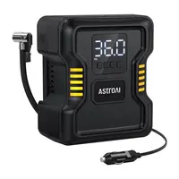 Kompresor ASTROAI JY21P160-12