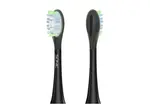 Hlavice pro zubní kartáčky TEESA Sonic Elite Black střední