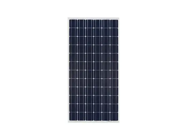Solární panel Victron Energy 12V/185W monokrystalický