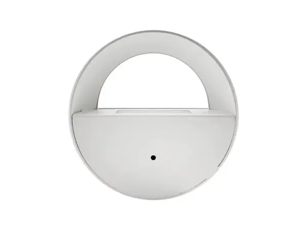 Noční světlo TRIXLINE TR-047M