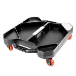 Vozík na nářadí AMIO 04265