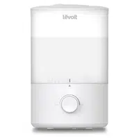 LEVOIT Dual 150 zvlhčovač vzduchu 3 litry