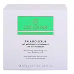 COLLISTAR Revitalizing Exfoliating Scrub 700 g