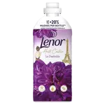 LENOR Desirable Aviváž 59 praní 1239 ml