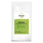 PROBIO Mouka ze zeleného hrachu BIO 450 g