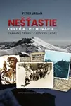 Nešťastie chodí aj po horách... - Peter Urban