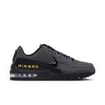 Nike AIR MAX LTD 3 45,5