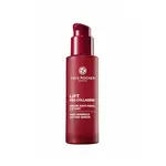 YVES ROCHER Lift Pro-Collagène Zpevňující sérum proti vráskám 30 ml