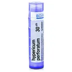 BOIRON Hypericum Perforatum CH30 4 g