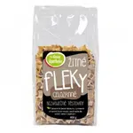 GREEN APOTHEKE Fleky žitné celozrnné 400 g