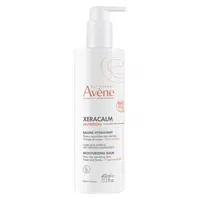AVÈNE XeraCalm NUTRITION Hydratační balzám 400 ml