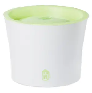 CATIT Fresh&clear fontána pro psy a kočky velká 3 l