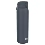 ION8 Leak proof nerezová termoska ash navy 920 ml