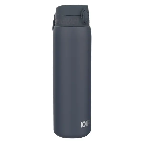 ION8 Leak proof nerezová termoska ash navy 920 ml