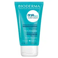 BIODERMA ABCDerm Cold Cream Krém na zimu 45 ml