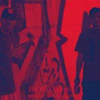 DvojTee – Mercedesový Králové