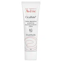 AVÈNE Cicalfate+ Obnovující ochranný krém 100 ml