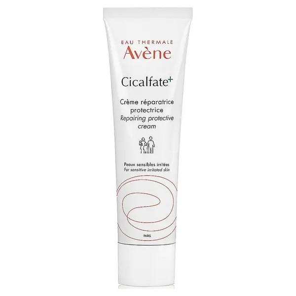 AVÈNE Cicalfate+ Obnovující ochranný krém 100 ml