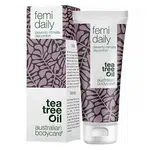 AUSTRALIAN BODYCARE Tea Tree Oil Intimní gel 100 ml