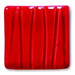 Tekutá glazura Speedball Earthenware 473ml – 23 Red