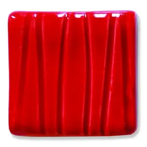 Tekutá glazura Speedball Earthenware 473ml – 23 Red