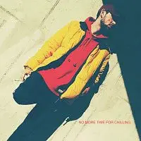 3DOTS – No more time for chiling