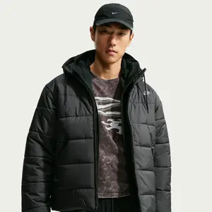 Nike Sportswear PrimaLoft® M