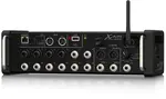 Behringer XR12 (rozbalené)