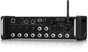 Behringer XR12 (rozbalené)